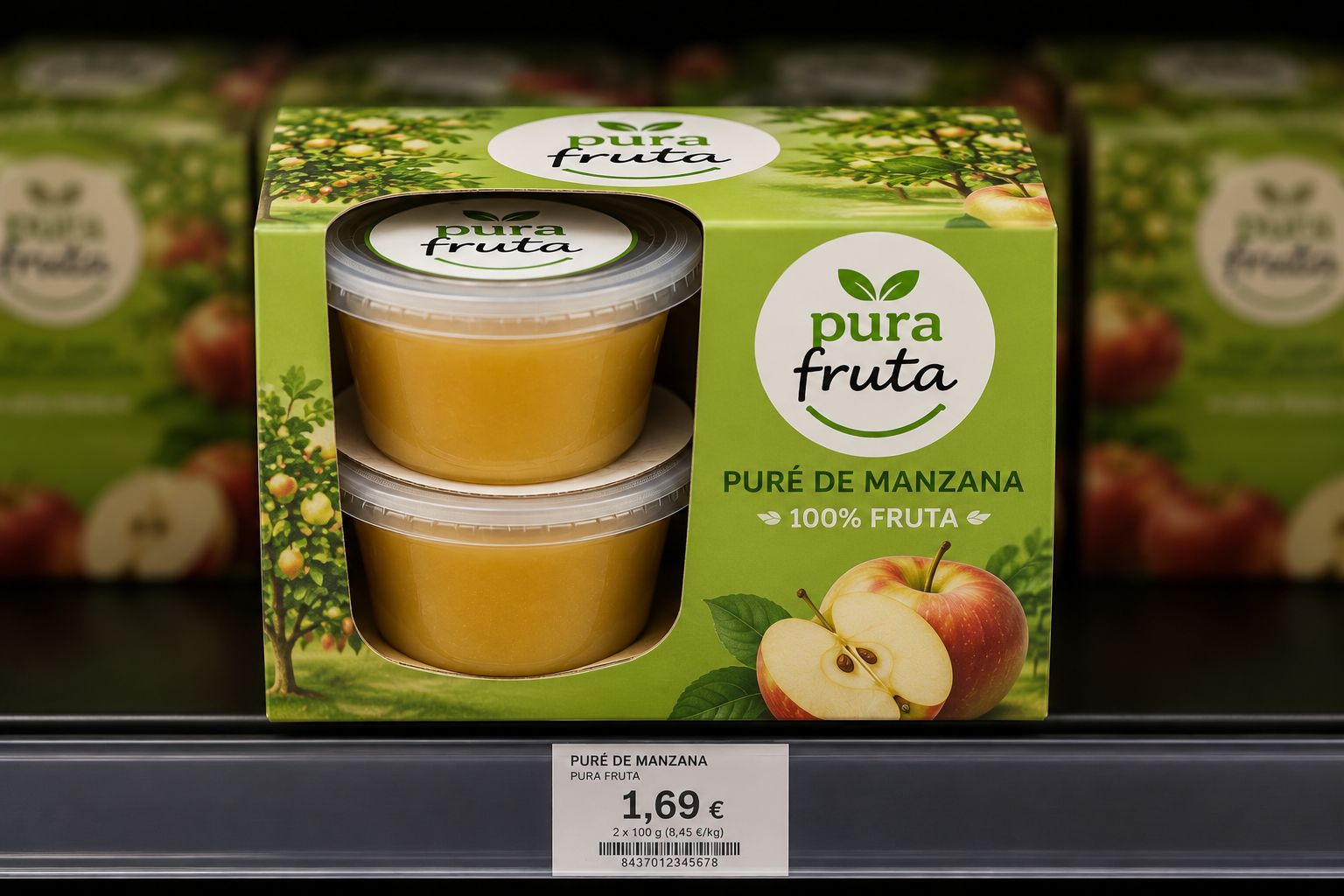 estuche-manzana.png
